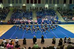 DHS CheerClassic -651